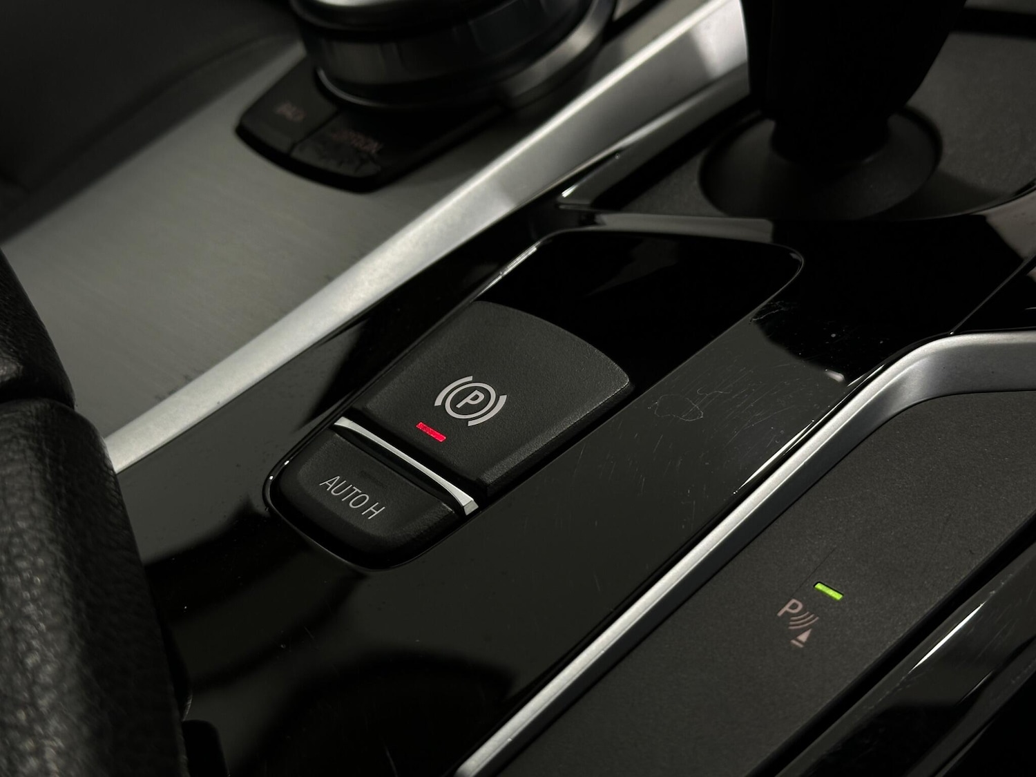 Used BMW 5 Series 2019 for sale - 78141474: Photo 20