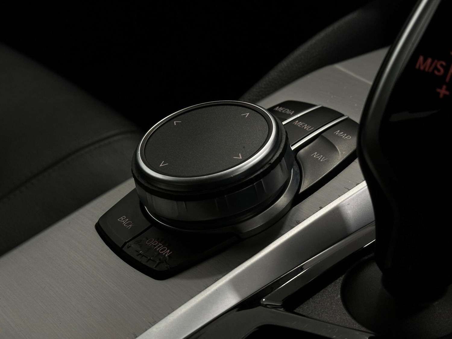 Used BMW 5 Series 2019 for sale - 78141474: Photo 21