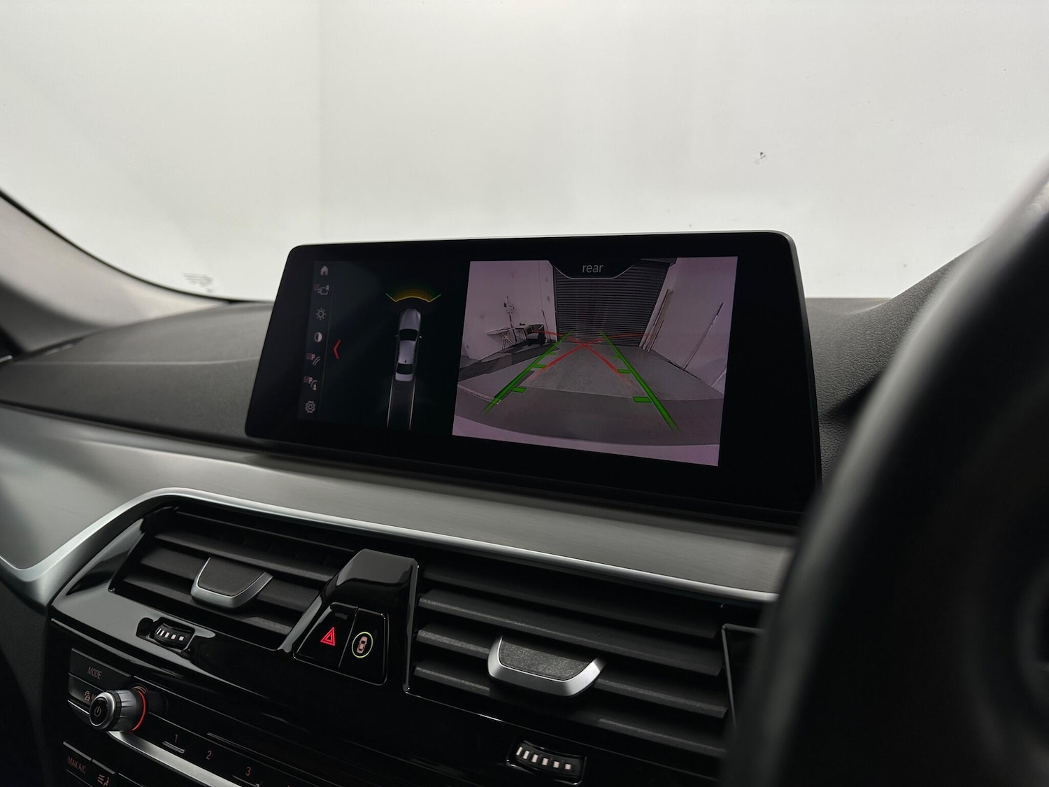 Used BMW 5 Series 2019 for sale - 78141474: Photo 24