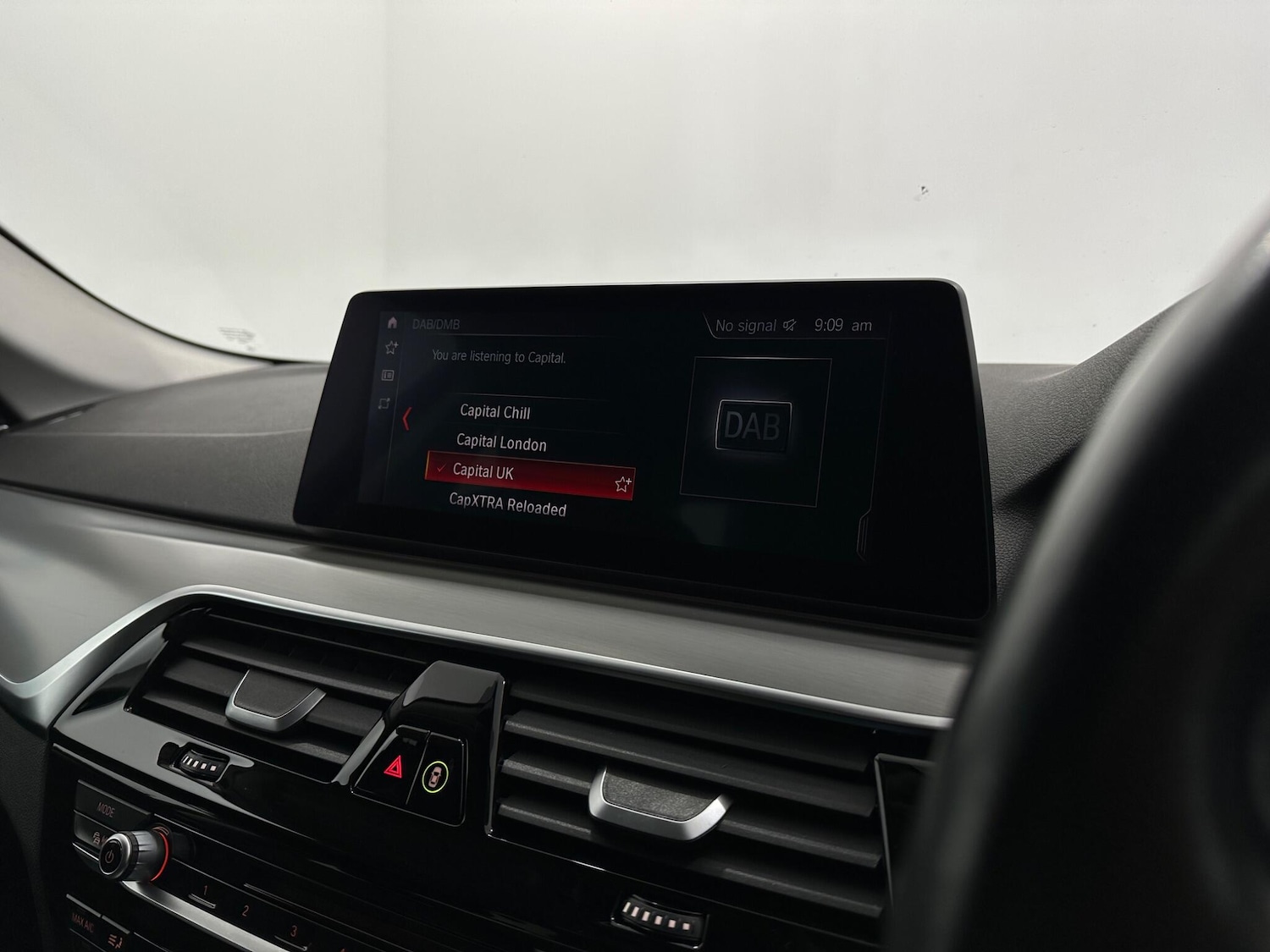 Used BMW 5 Series 2019 for sale - 78141474: Photo 26