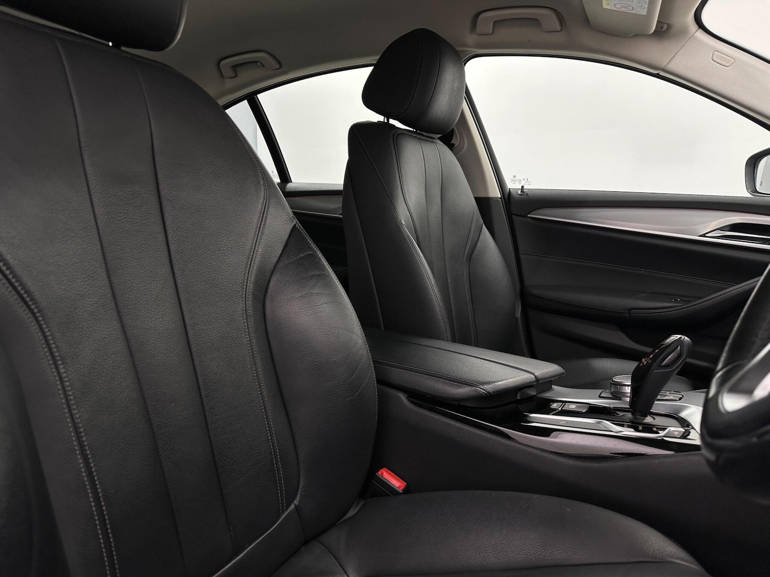 Used BMW 5 Series 2019 for sale - 78141474: Photo 32