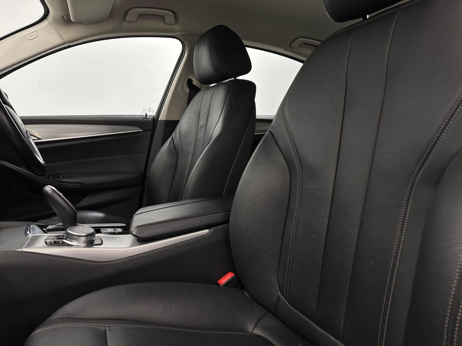 Used BMW 5 Series 2019 for sale - 78141474: Photo 36