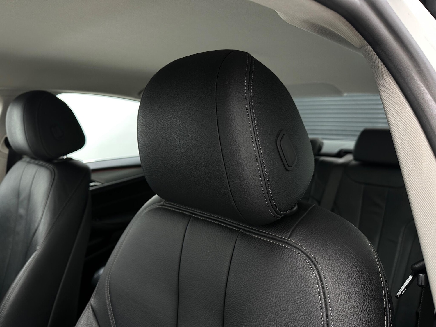 Used BMW 5 Series 2019 for sale - 78141474: Photo 37