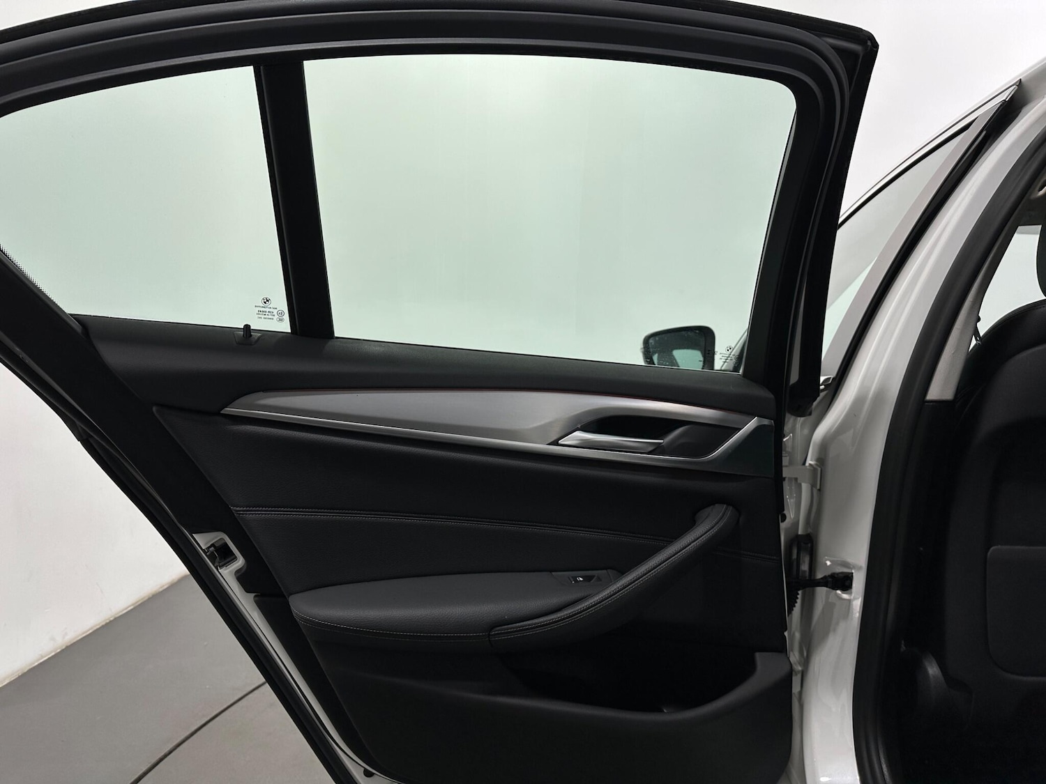 Used BMW 5 Series 2019 for sale - 78141474: Photo 41