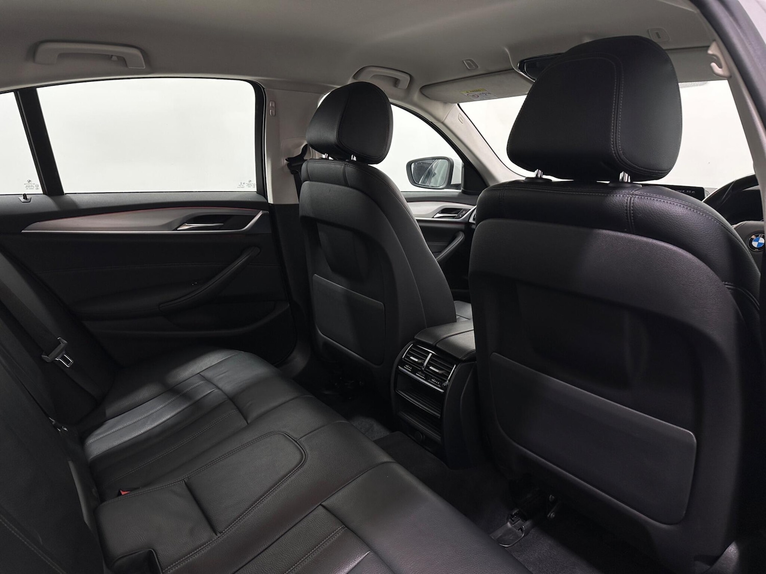 Used BMW 5 Series 2019 for sale - 78141474: Photo 42