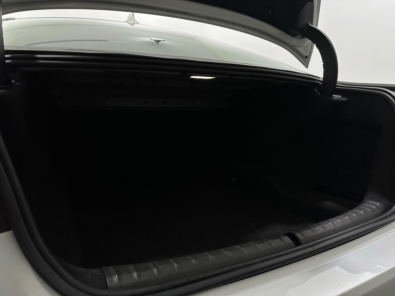 Used BMW 5 Series 2019 for sale - 78141474: Photo 46