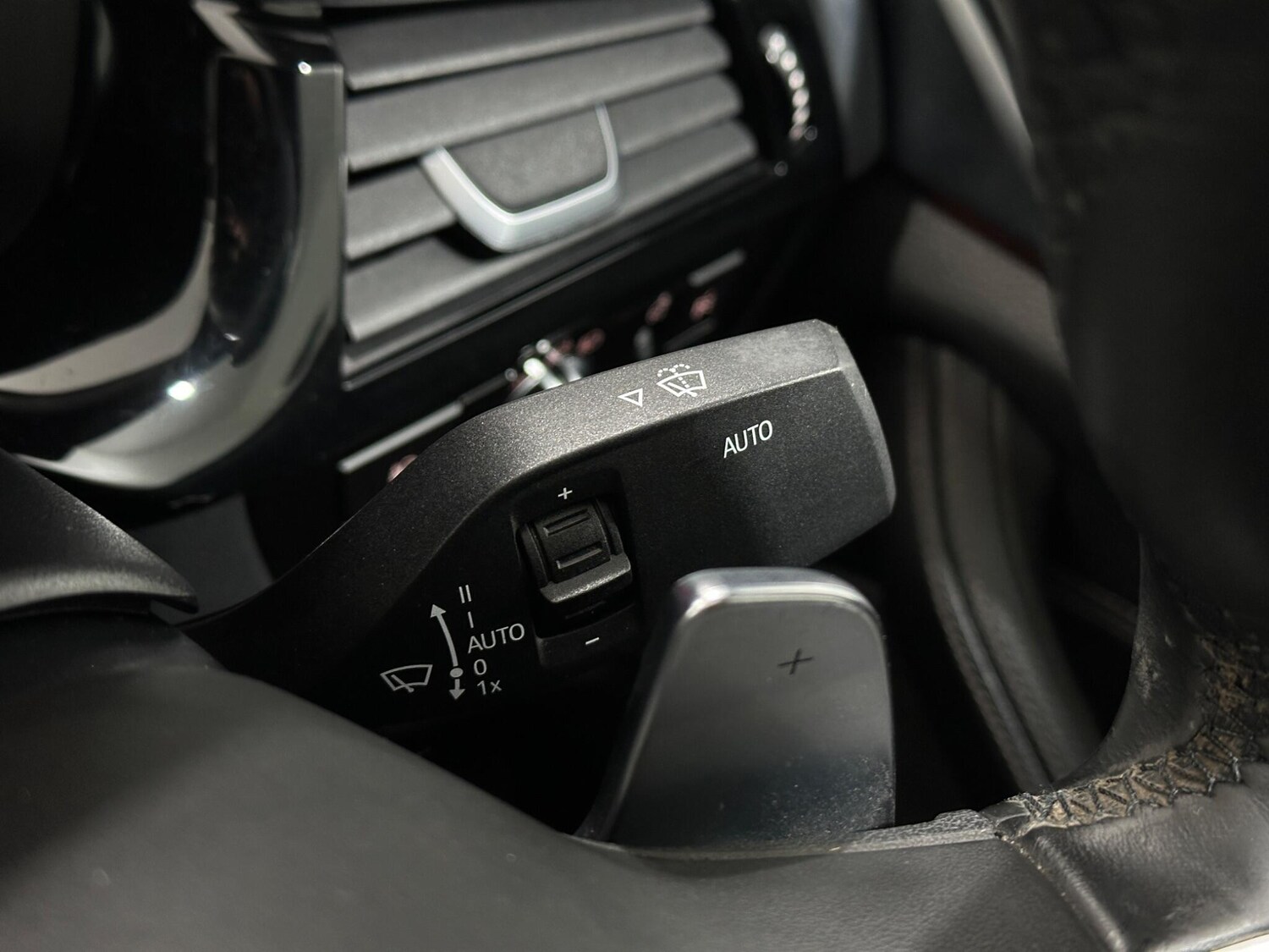 Used BMW 5 Series 2018 for sale - 77908910: Photo 17