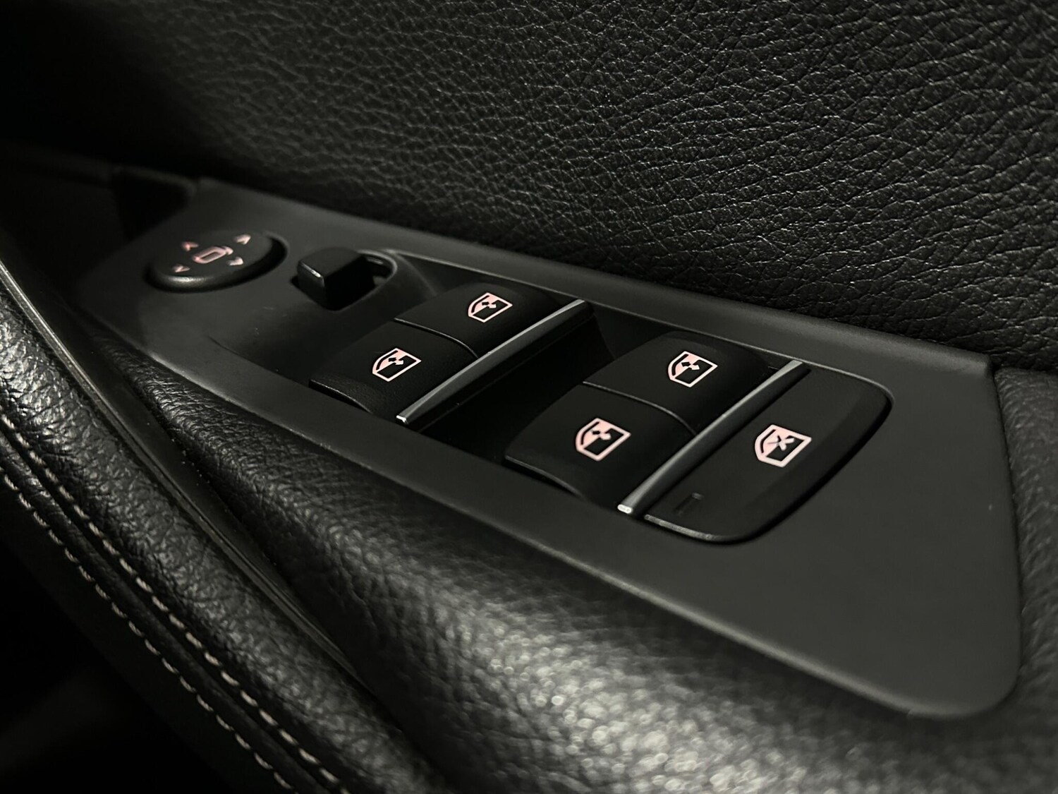 Used BMW 5 Series 2018 for sale - 77908910: Photo 19