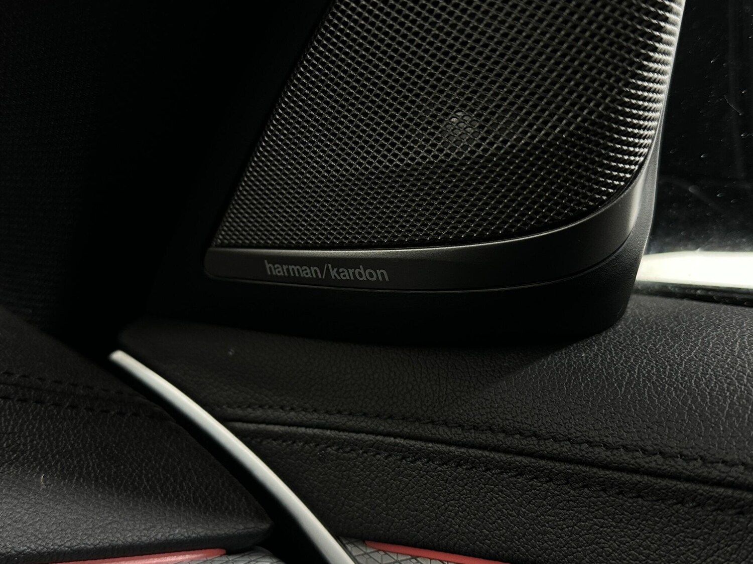 Used BMW 5 Series 2018 for sale - 77908910: Photo 20