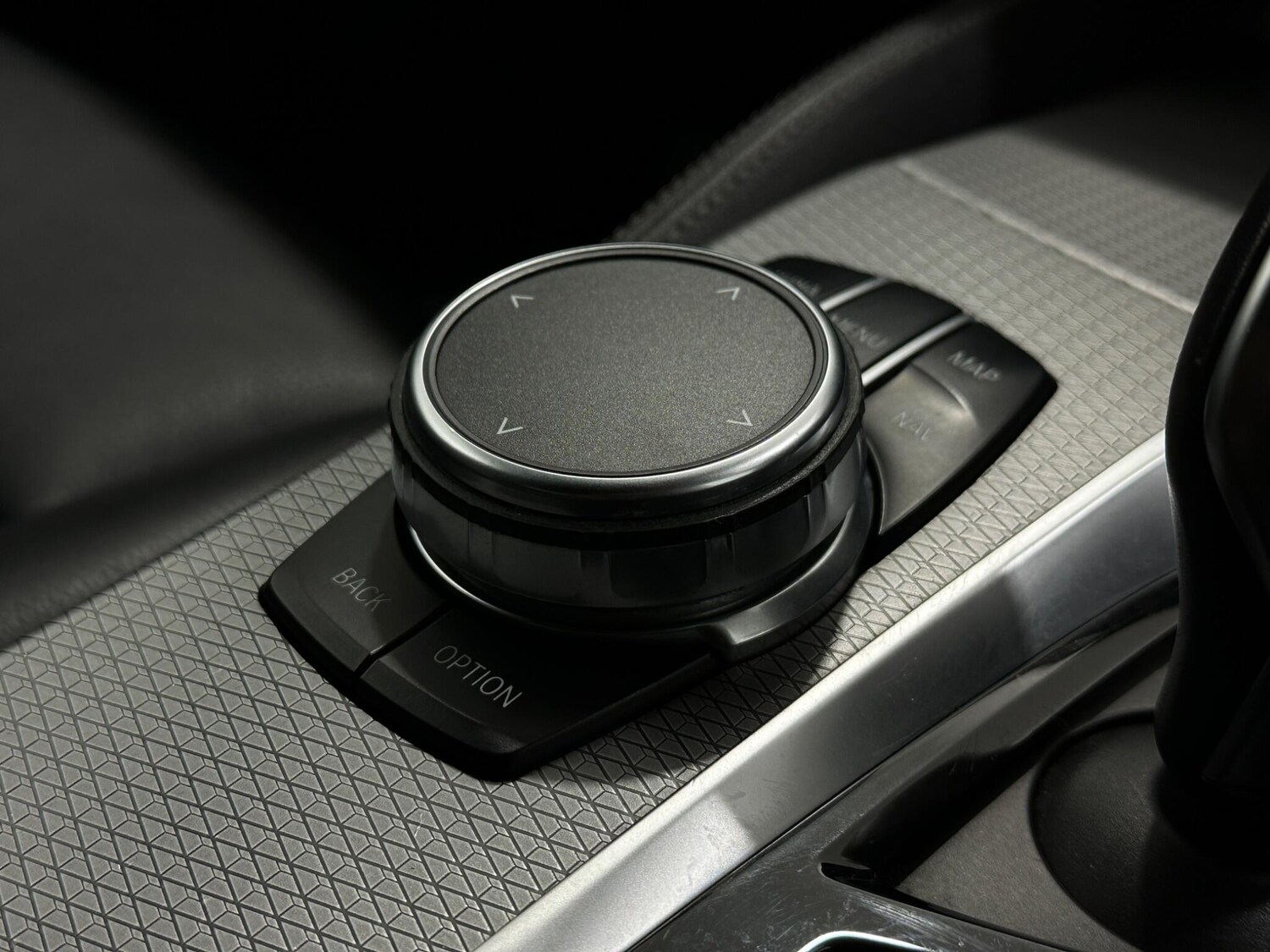 Used BMW 5 Series 2018 for sale - 77908910: Photo 22