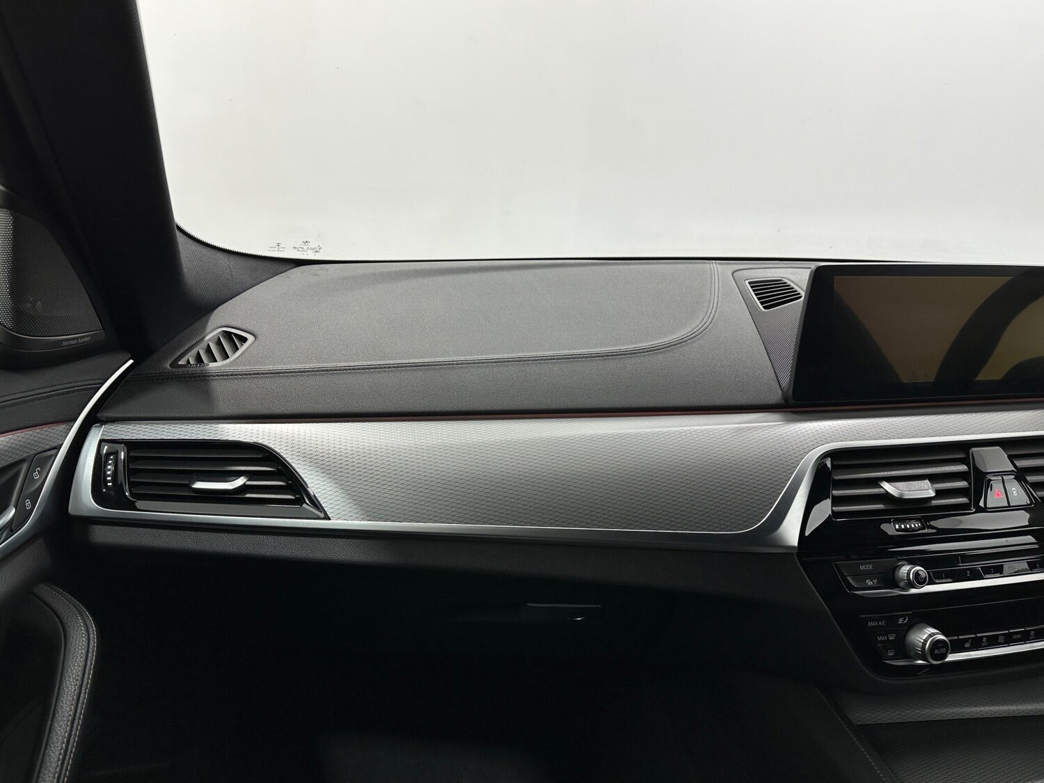 Used BMW 5 Series 2018 for sale - 77908910: Photo 29