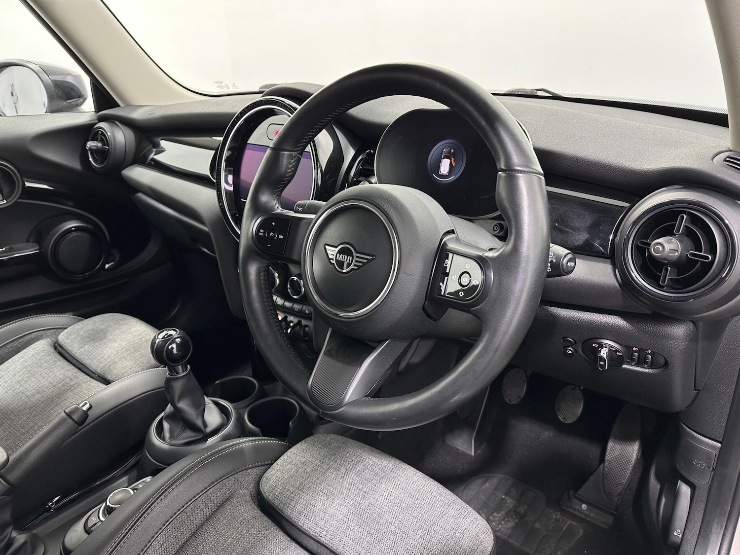 Used MINI Hatch 2022 for sale - 77939992: Photo 10