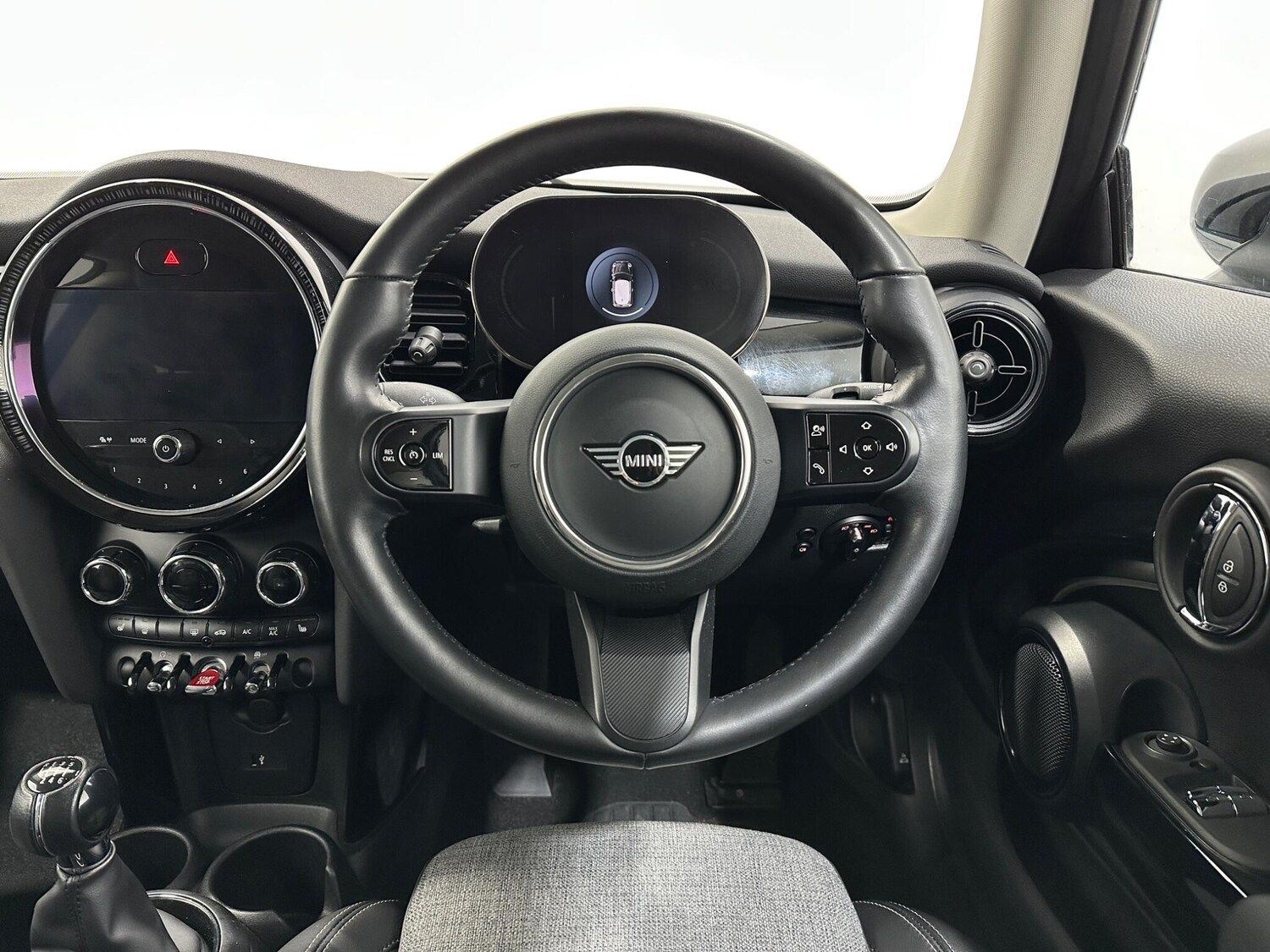 Used MINI Hatch 2022 for sale - 77939992: Photo 13