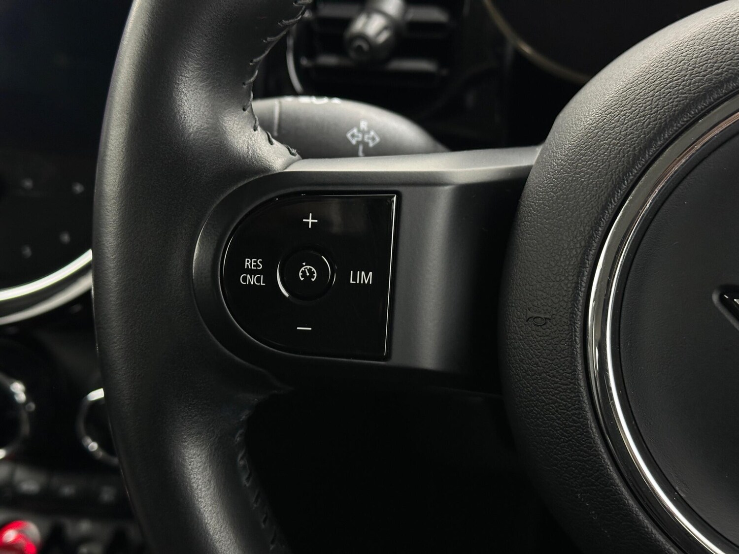 Used MINI Hatch 2022 for sale - 77939992: Photo 15