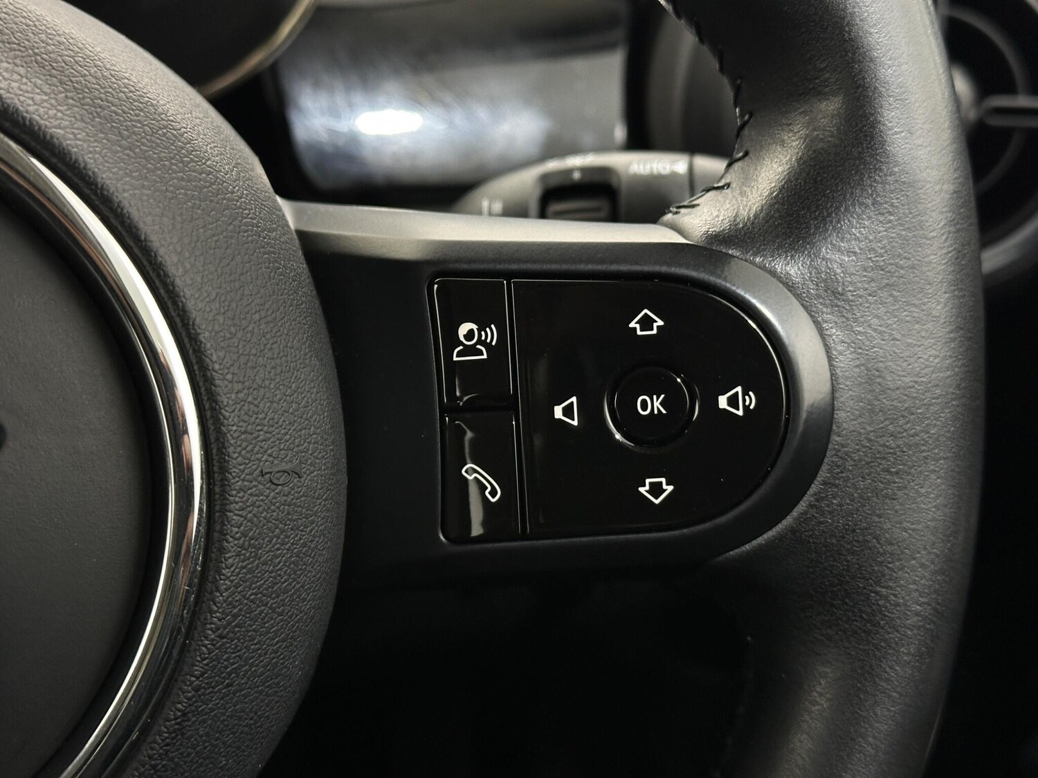 Used MINI Hatch 2022 for sale - 77939992: Photo 16