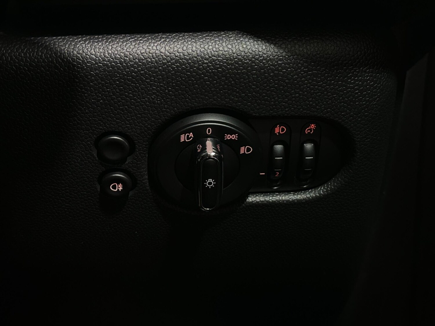 Used MINI Hatch 2022 for sale - 77939992: Photo 18