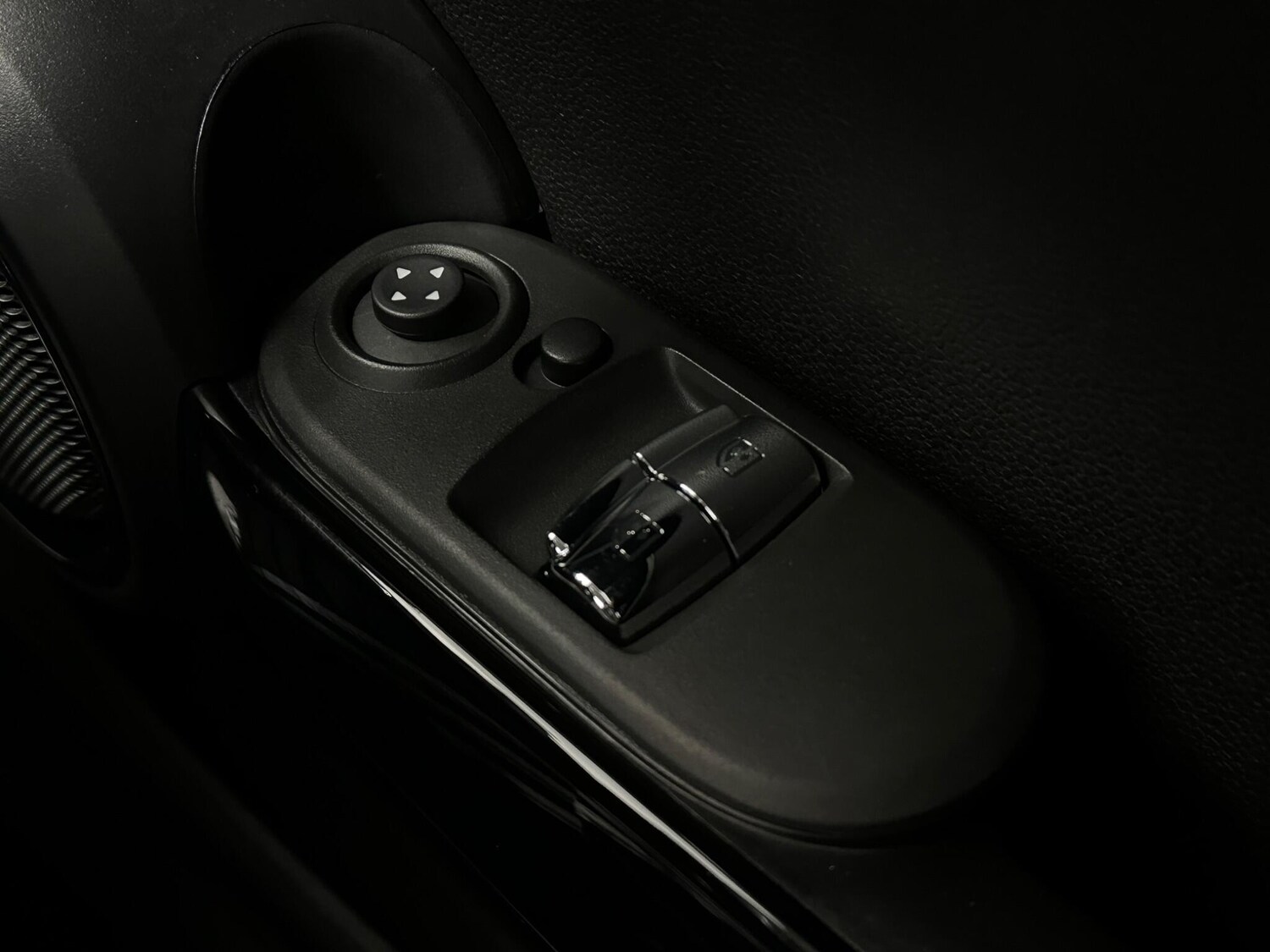 Used MINI Hatch 2022 for sale - 77939992: Photo 19