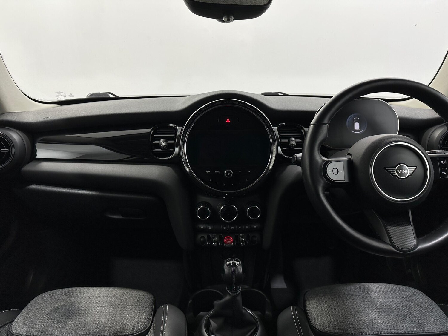 Used MINI Hatch 2022 for sale - 77939992: Photo 20