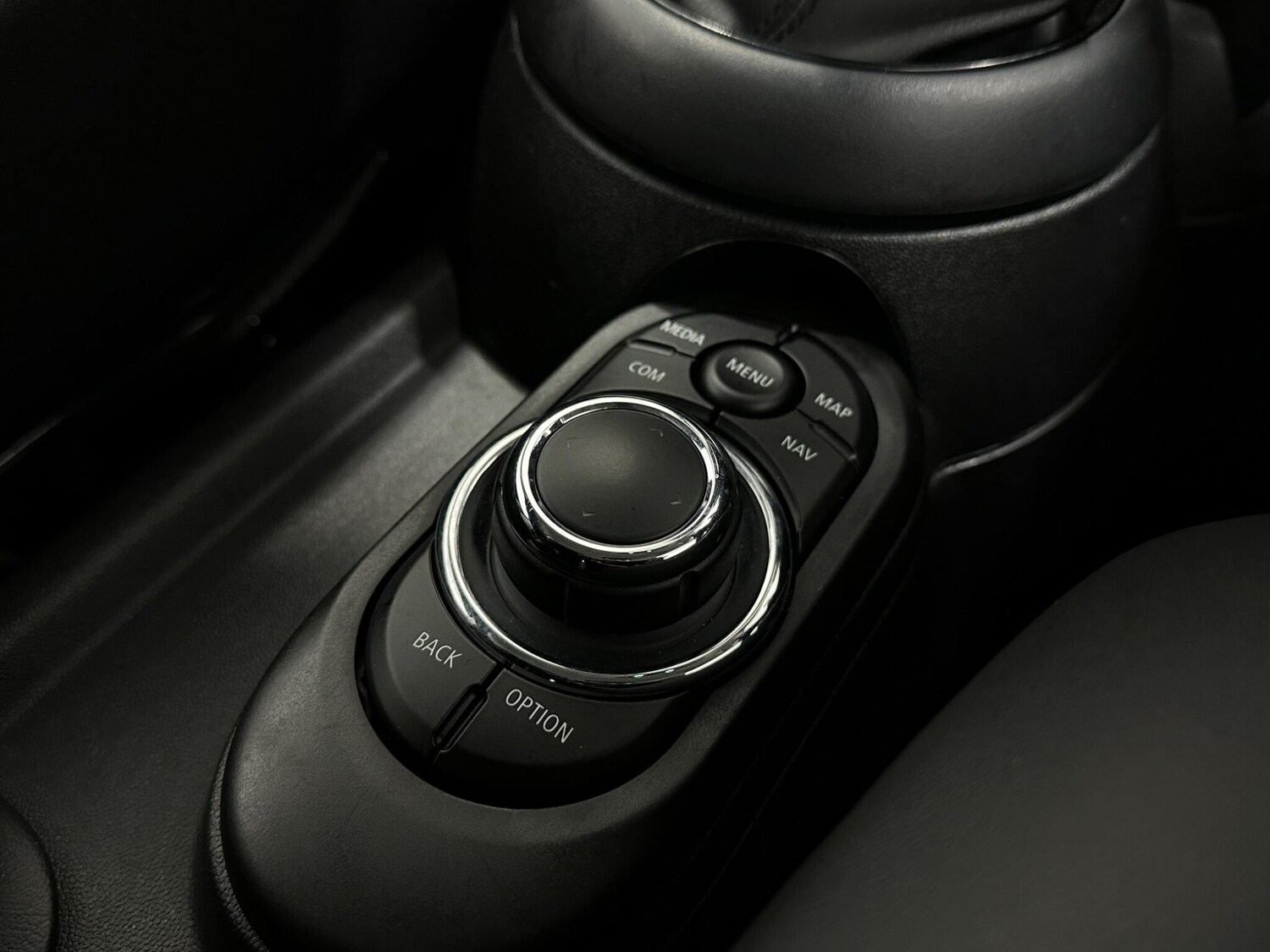 Used MINI Hatch 2022 for sale - 77939992: Photo 21