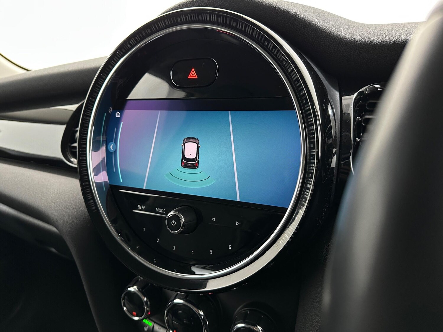 Used MINI Hatch 2022 for sale - 77939992: Photo 25