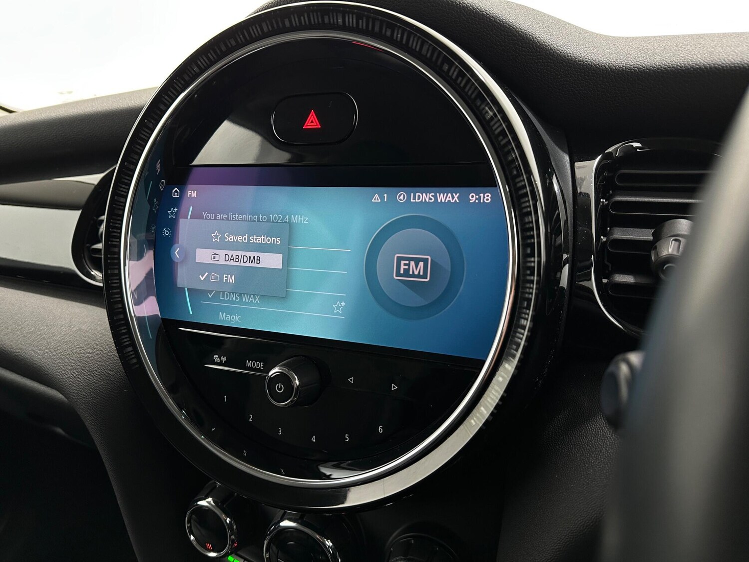 Used MINI Hatch 2022 for sale - 77939992: Photo 26