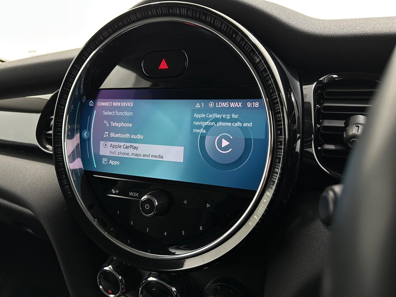 Used MINI Hatch 2022 for sale - 77939992: Photo 27