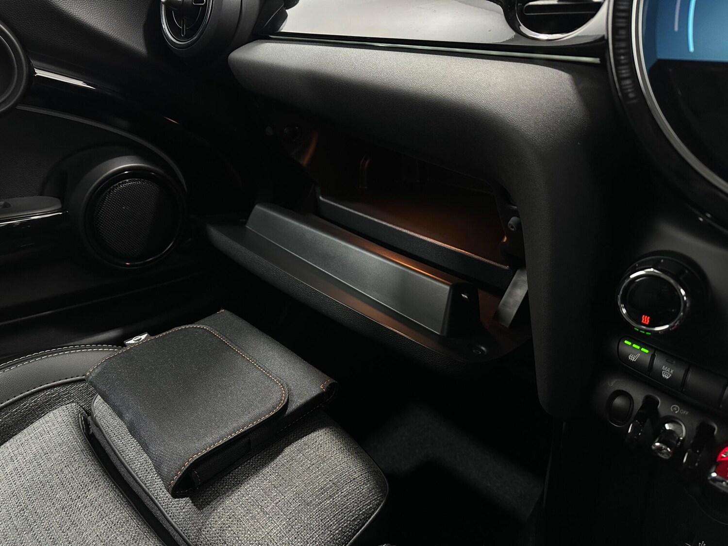 Used MINI Hatch 2022 for sale - 77939992: Photo 29