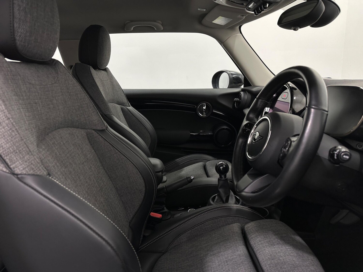 Used MINI Hatch 2022 for sale - 77939992: Photo 33