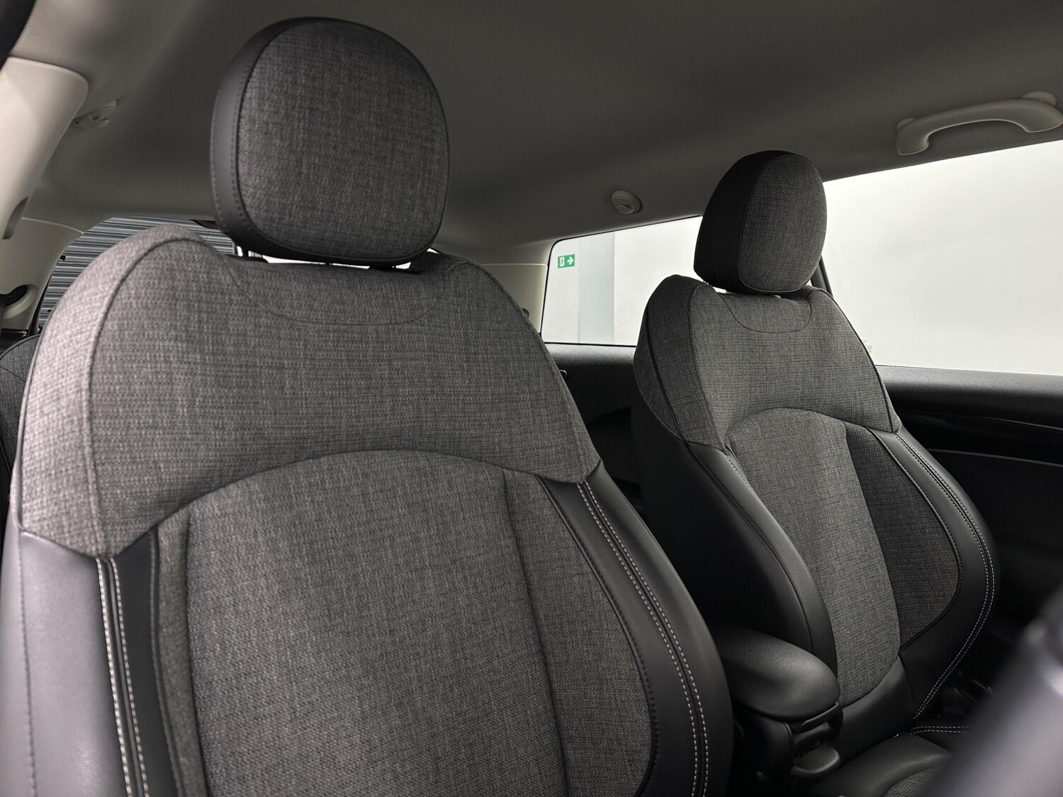 Used MINI Hatch 2022 for sale - 77939992: Photo 34