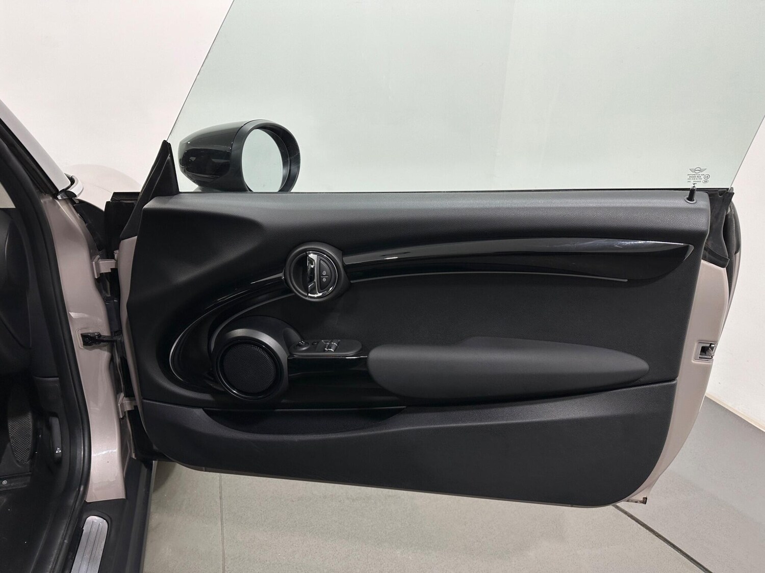 Used MINI Hatch 2022 for sale - 77939992: Photo 35