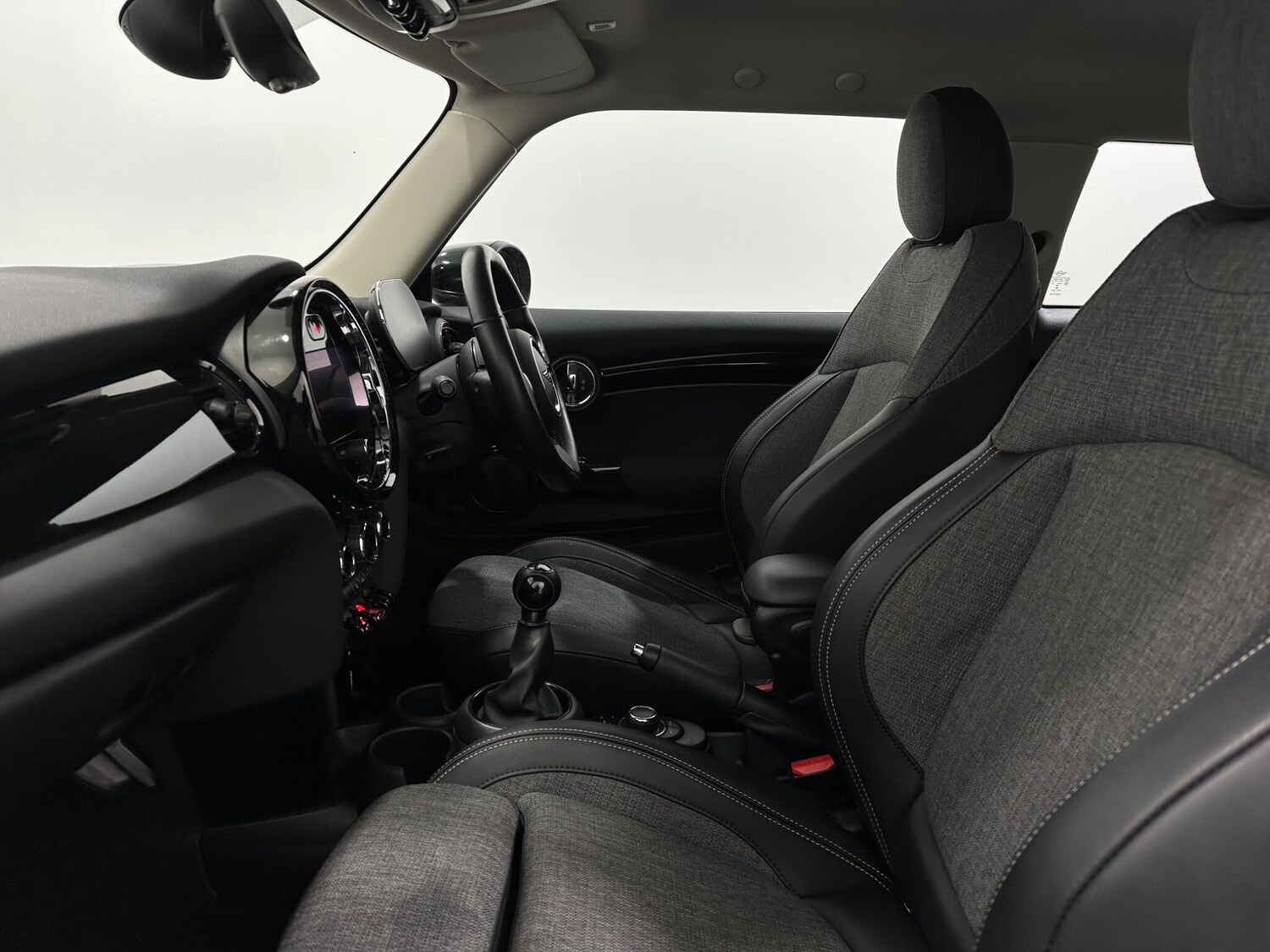 Used MINI Hatch 2022 for sale - 77939992: Photo 36