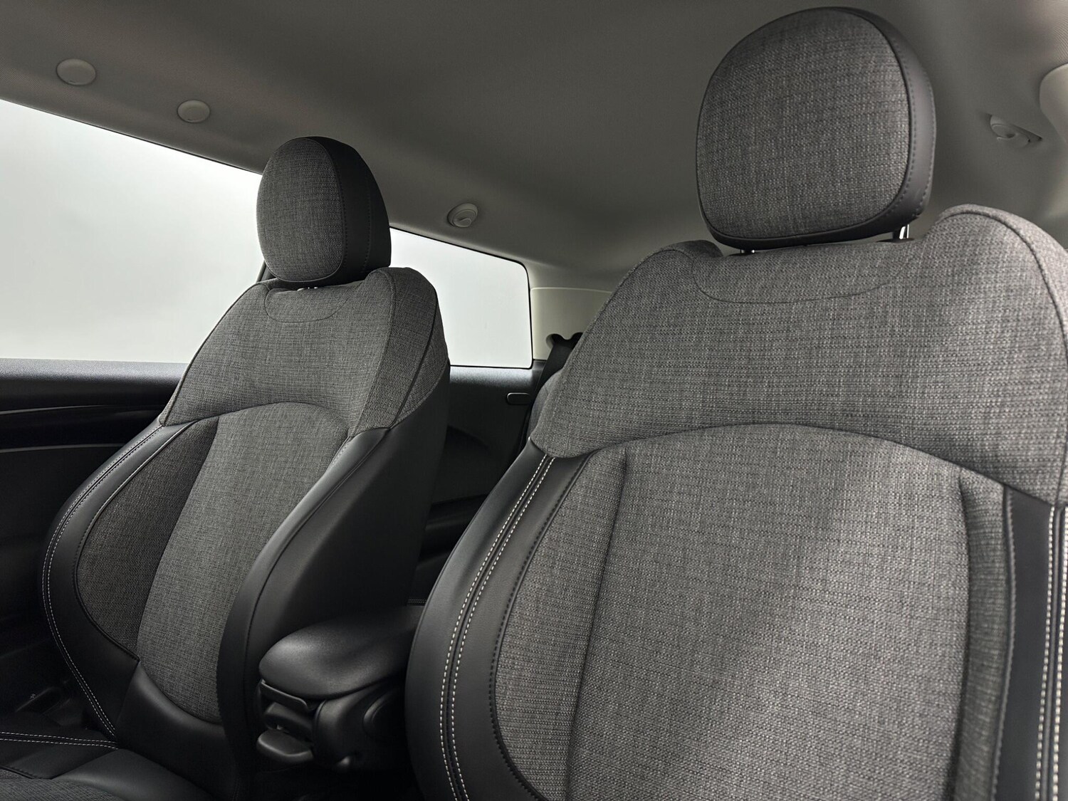 Used MINI Hatch 2022 for sale - 77939992: Photo 37