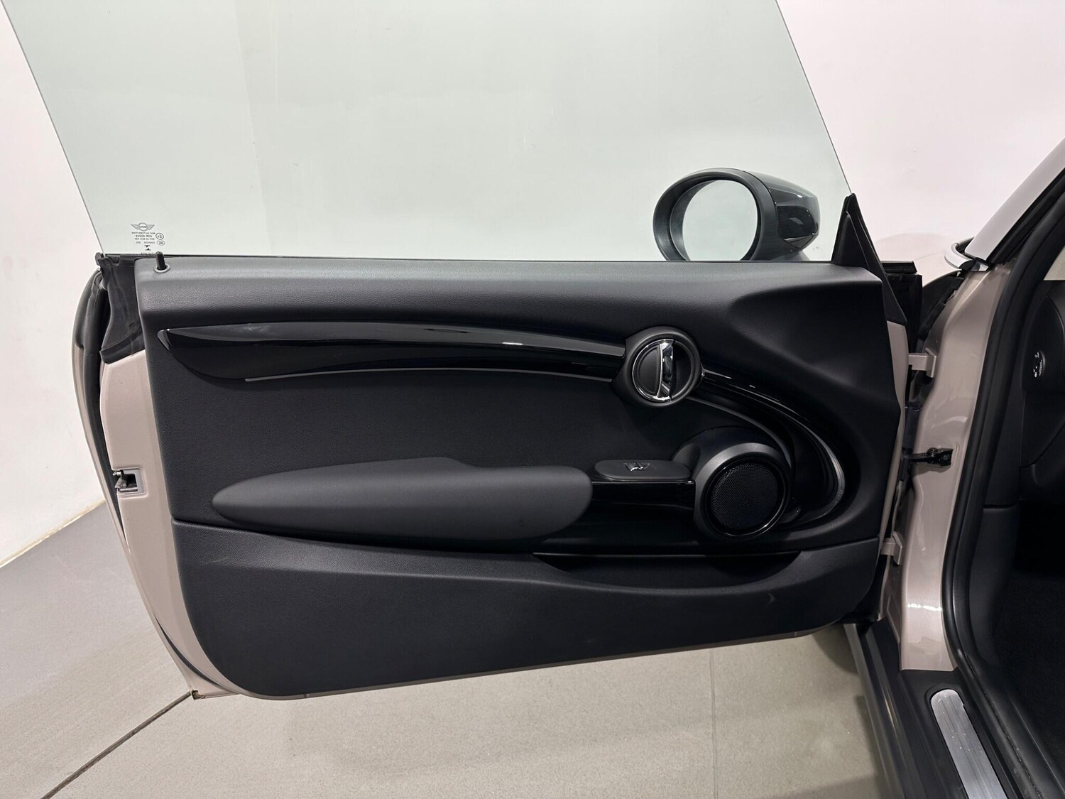 Used MINI Hatch 2022 for sale - 77939992: Photo 38