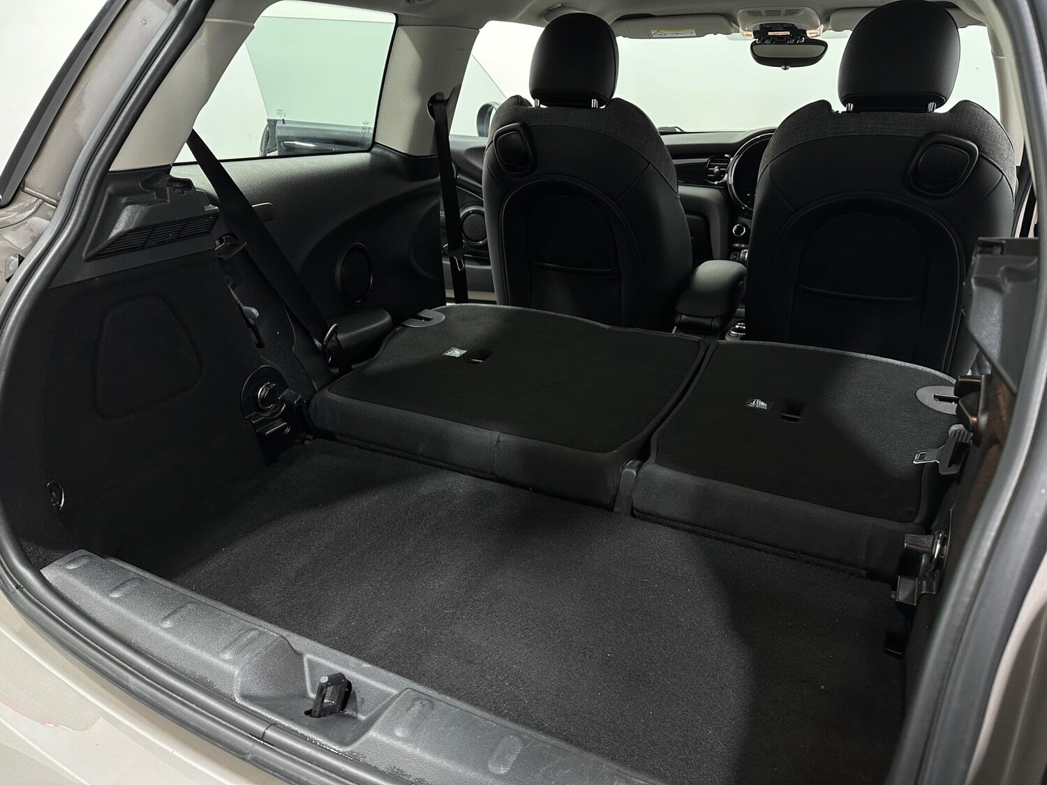 Used MINI Hatch 2022 for sale - 77939992: Photo 42