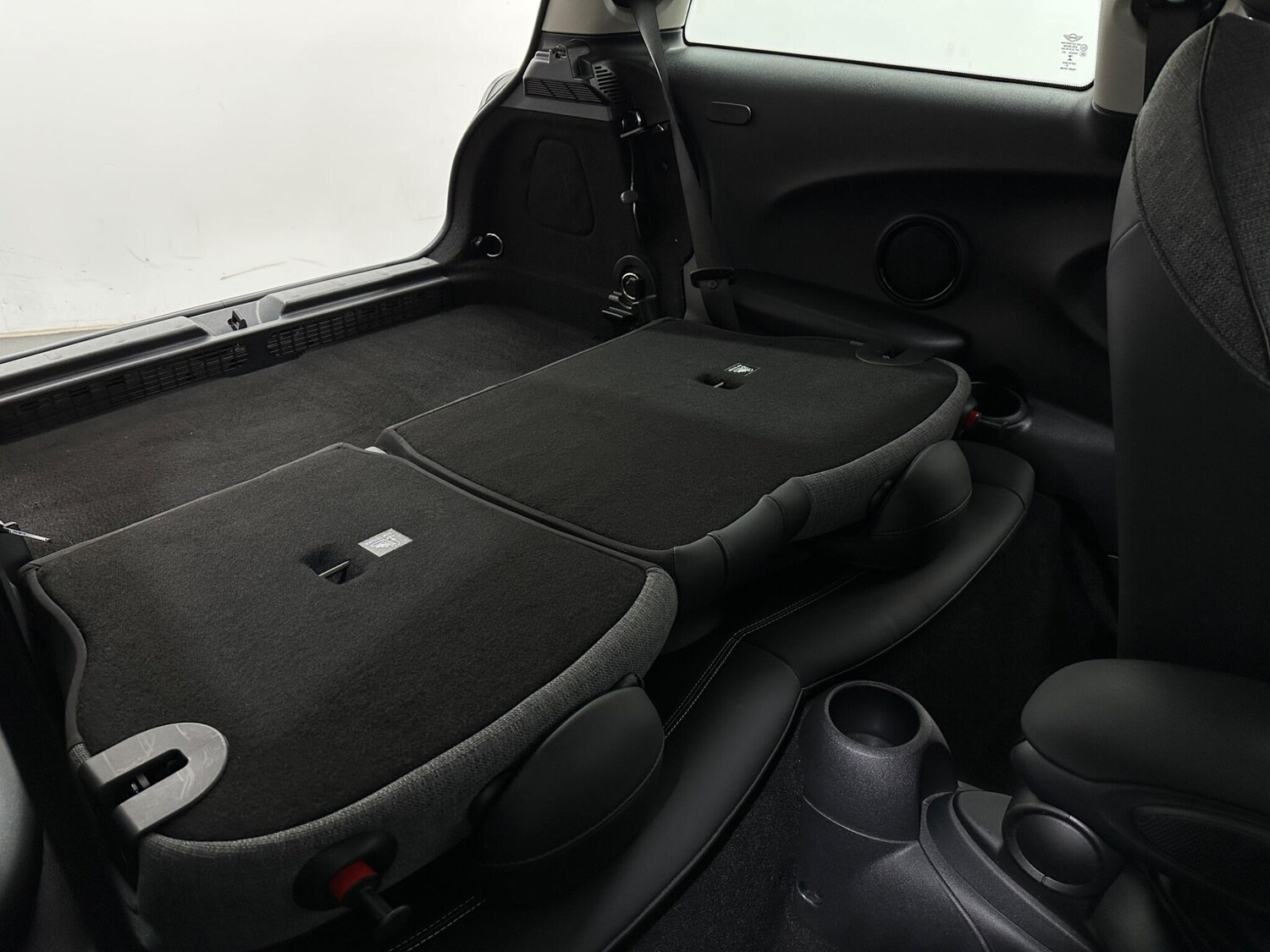 Used MINI Hatch 2022 for sale - 77939992: Photo 43