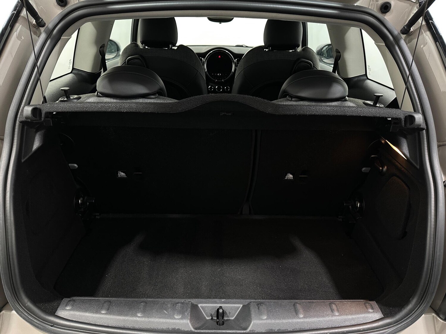 Used MINI Hatch 2022 for sale - 77939992: Photo 44