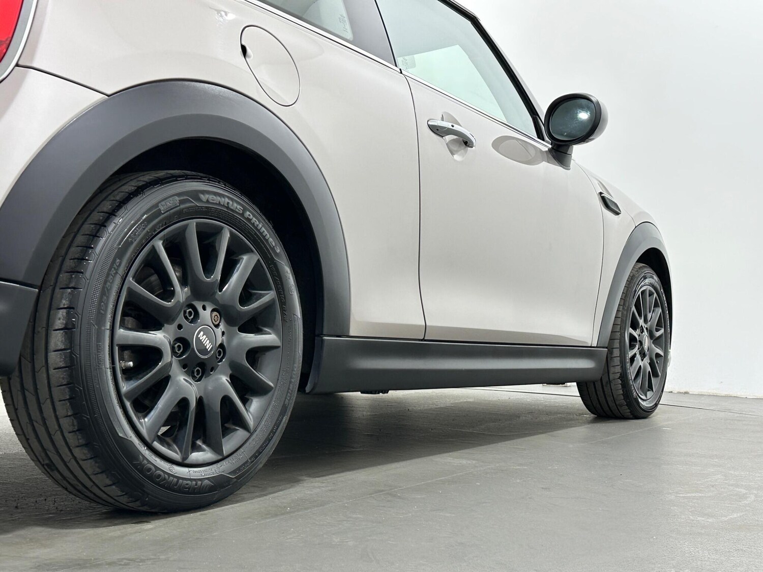 Used MINI Hatch 2022 for sale - 77939992: Photo 46