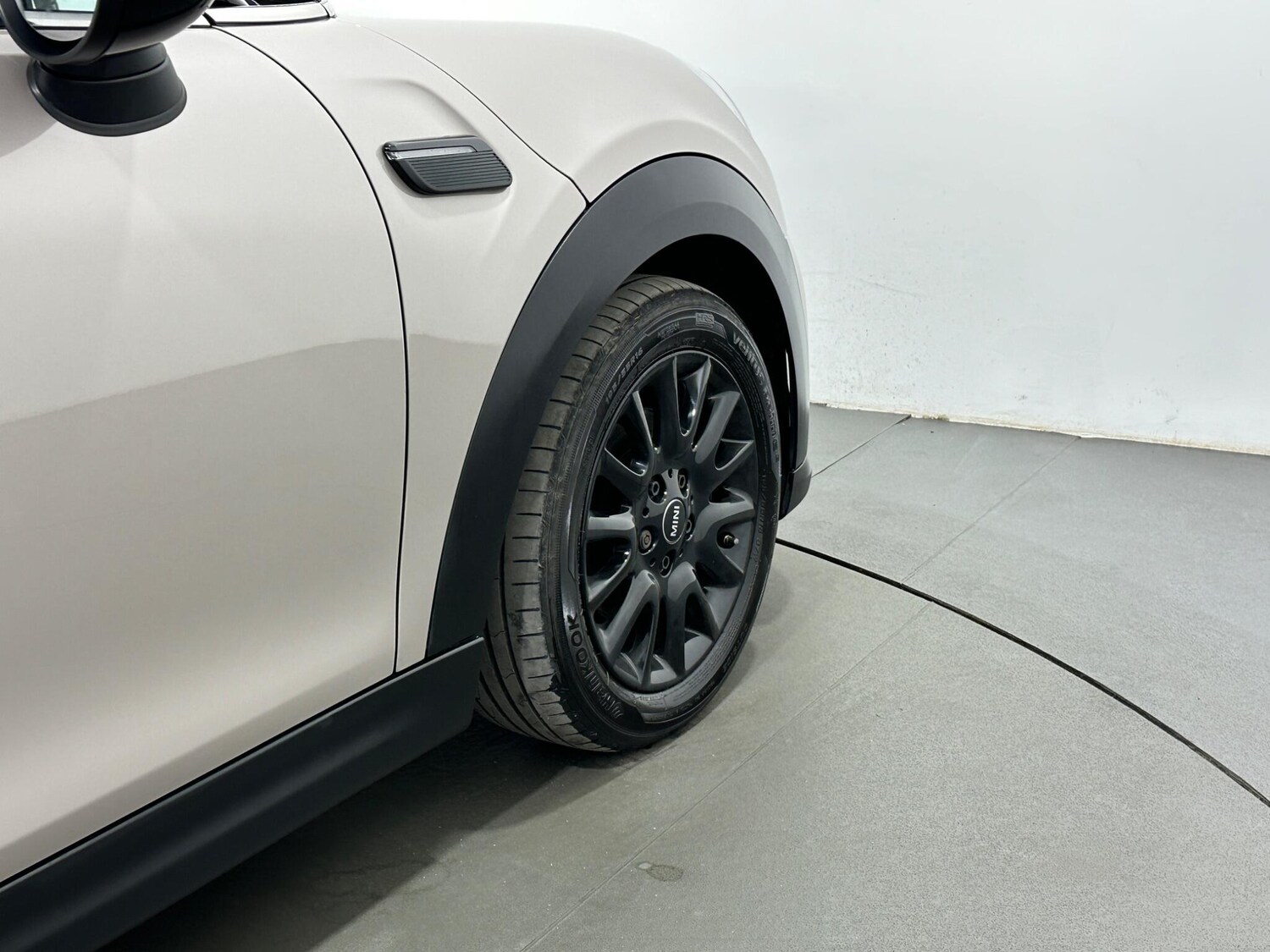 Used MINI Hatch 2022 for sale - 77939992: Photo 47