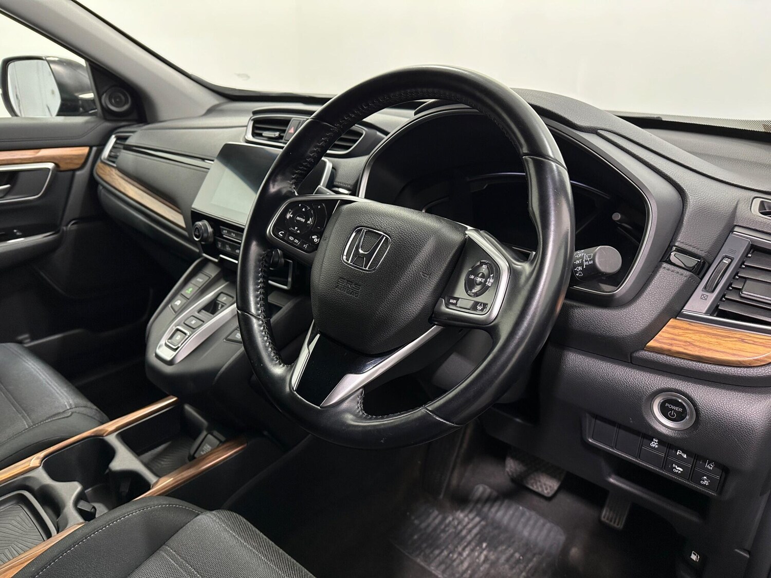 Used Honda CR-V 2020 for sale - 78157670: Photo 10