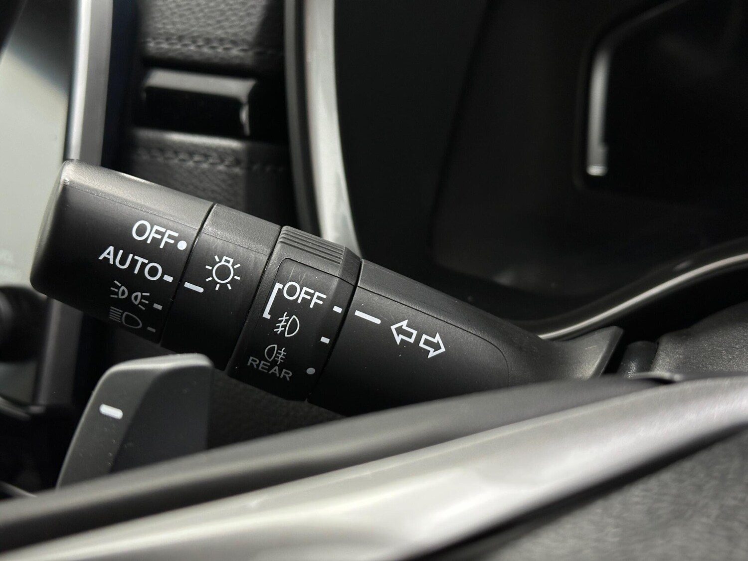 Used Honda CR-V 2020 for sale - 78157670: Photo 13