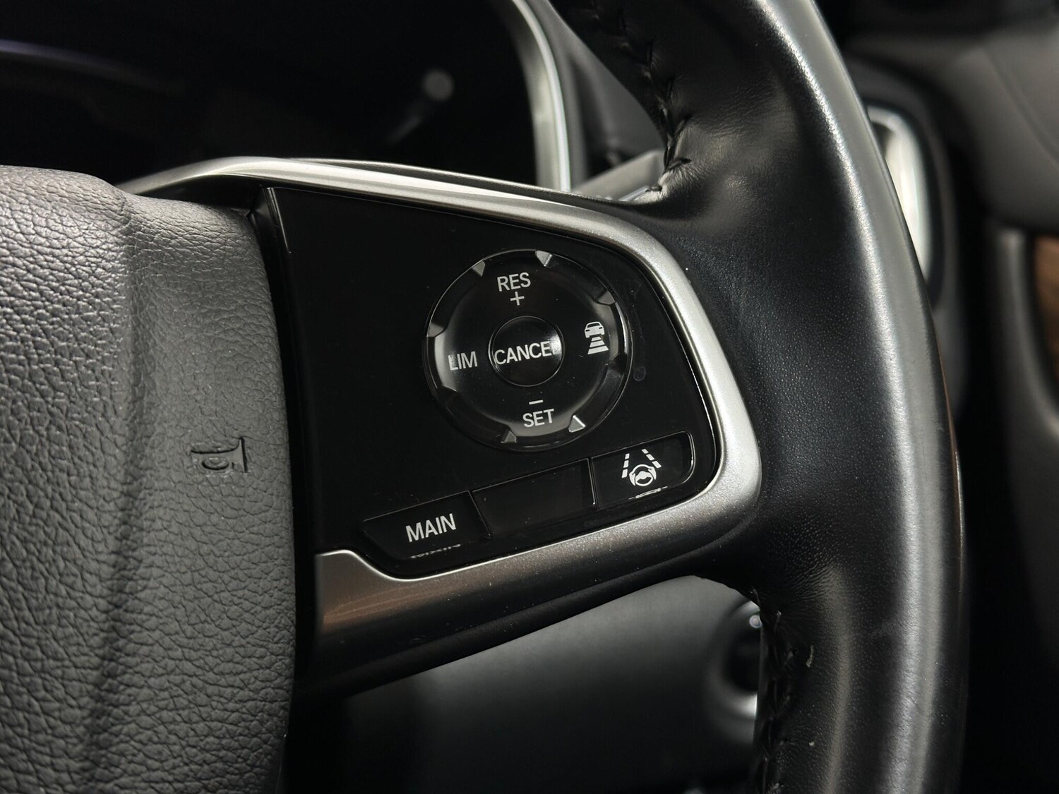 Used Honda CR-V 2020 for sale - 78157670: Photo 15