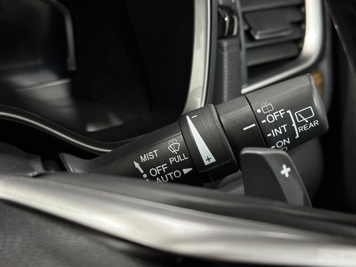 Used Honda CR-V 2020 for sale - 78157670: Photo 16