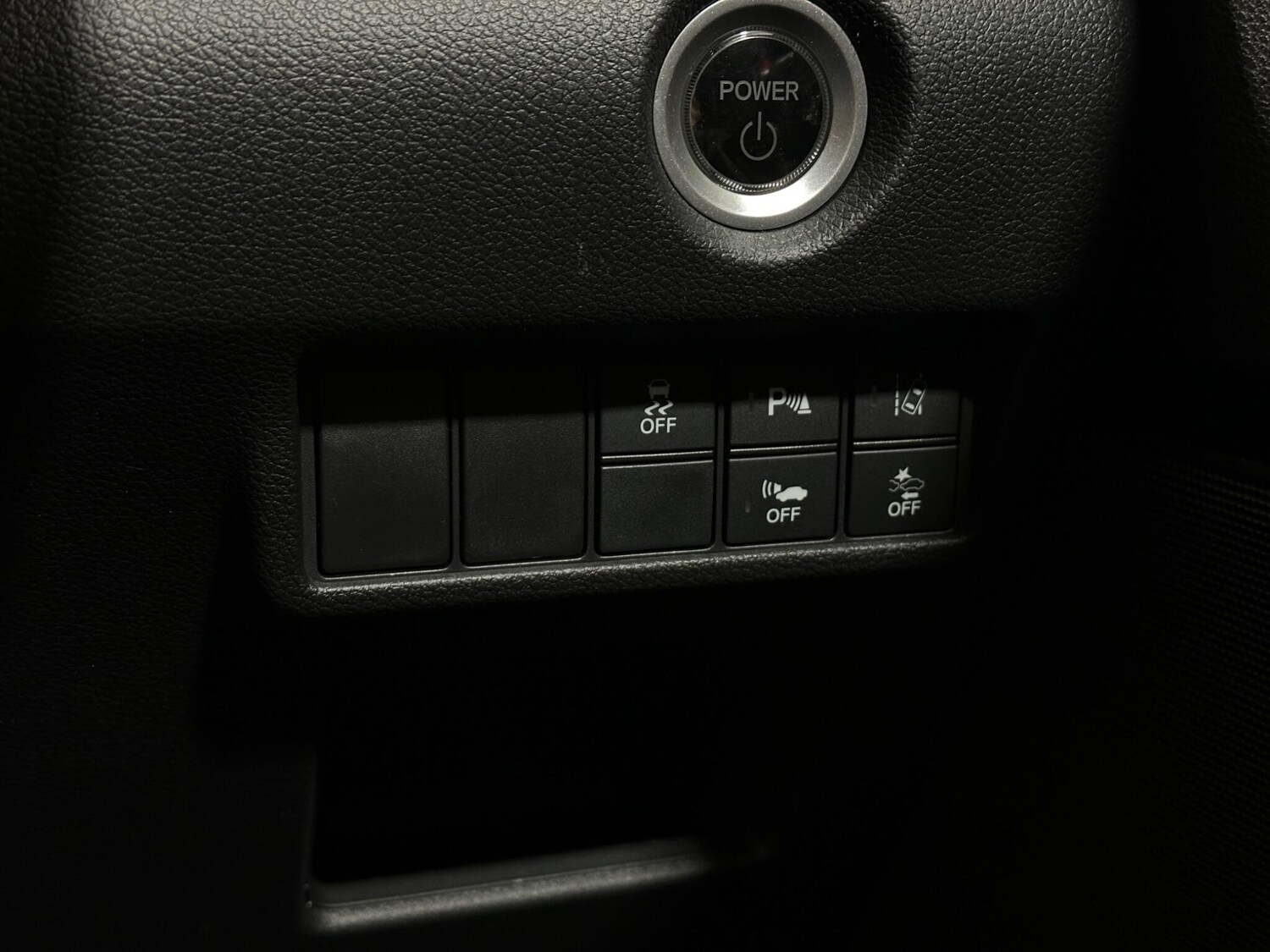 Used Honda CR-V 2020 for sale - 78157670: Photo 17