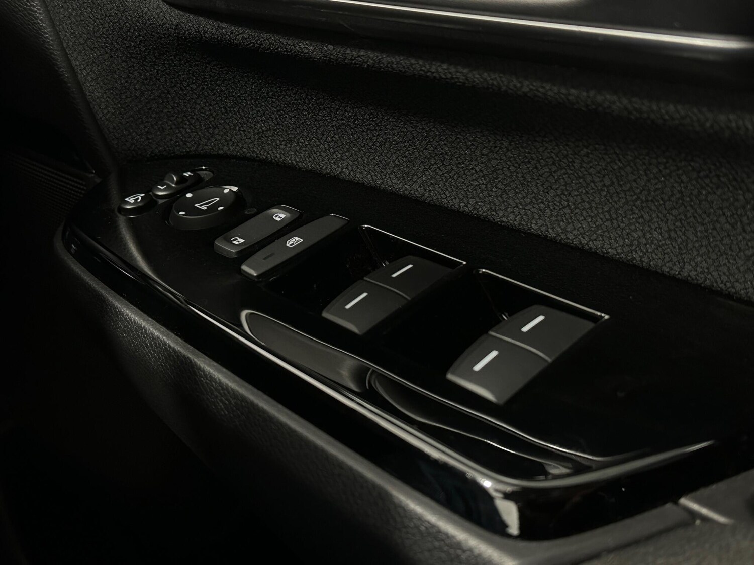 Used Honda CR-V 2020 for sale - 78157670: Photo 18