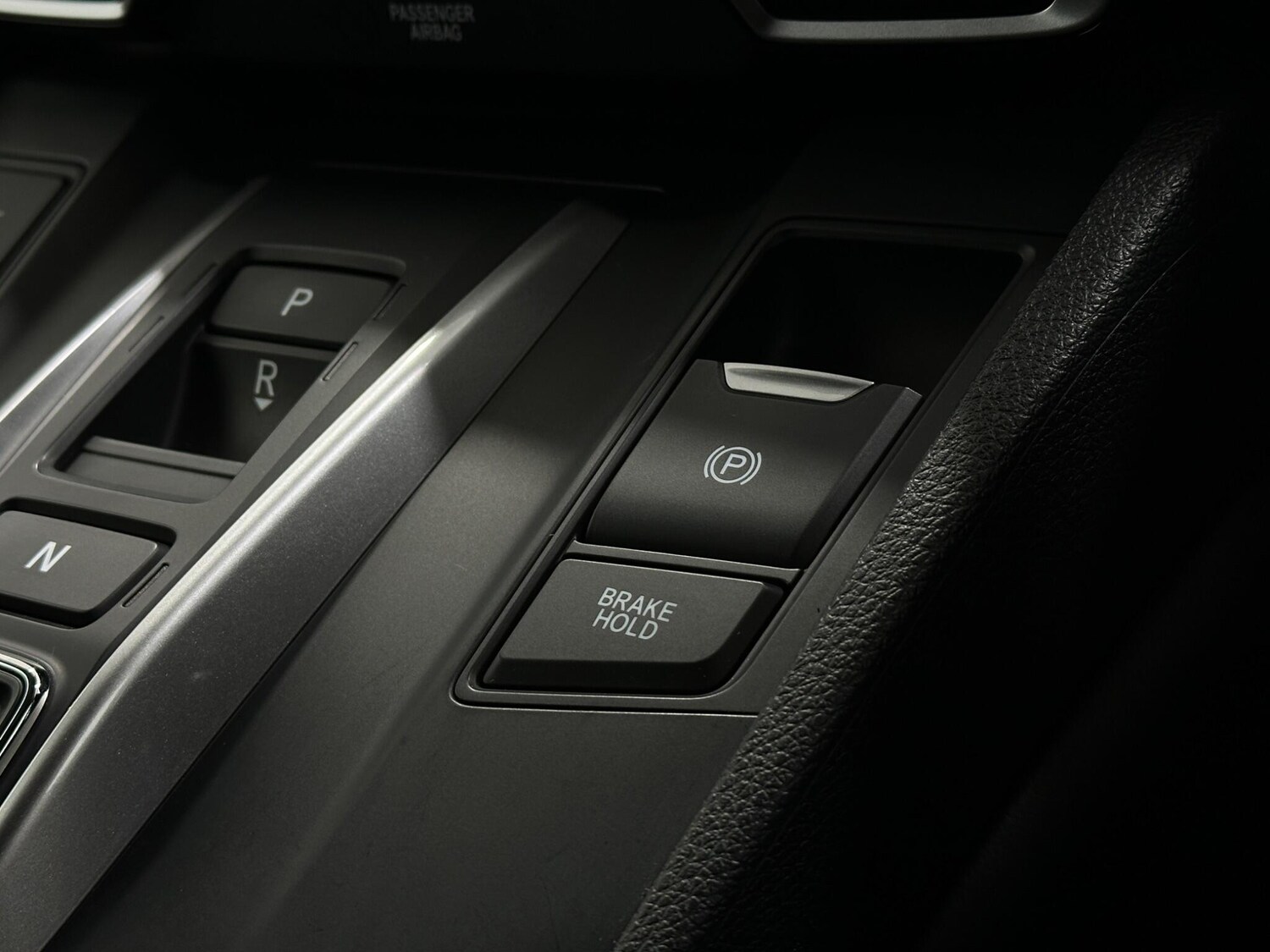 Used Honda CR-V 2020 for sale - 78157670: Photo 20