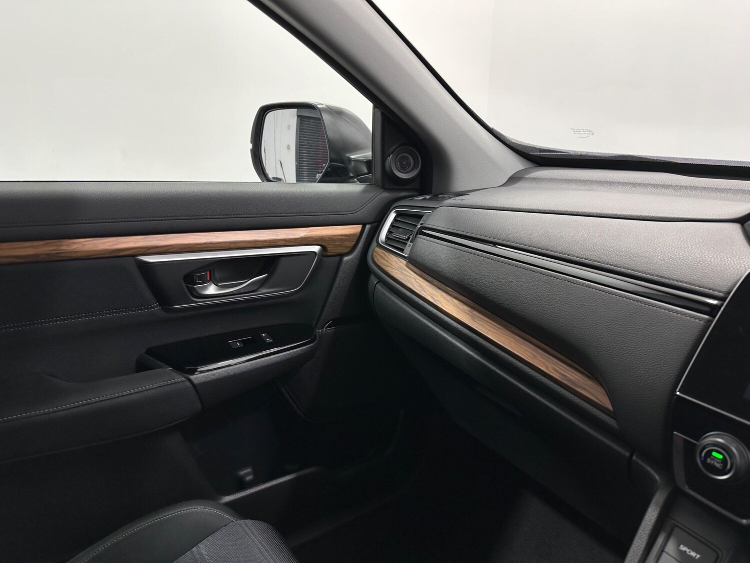 Used Honda CR-V 2020 for sale - 78157670: Photo 25