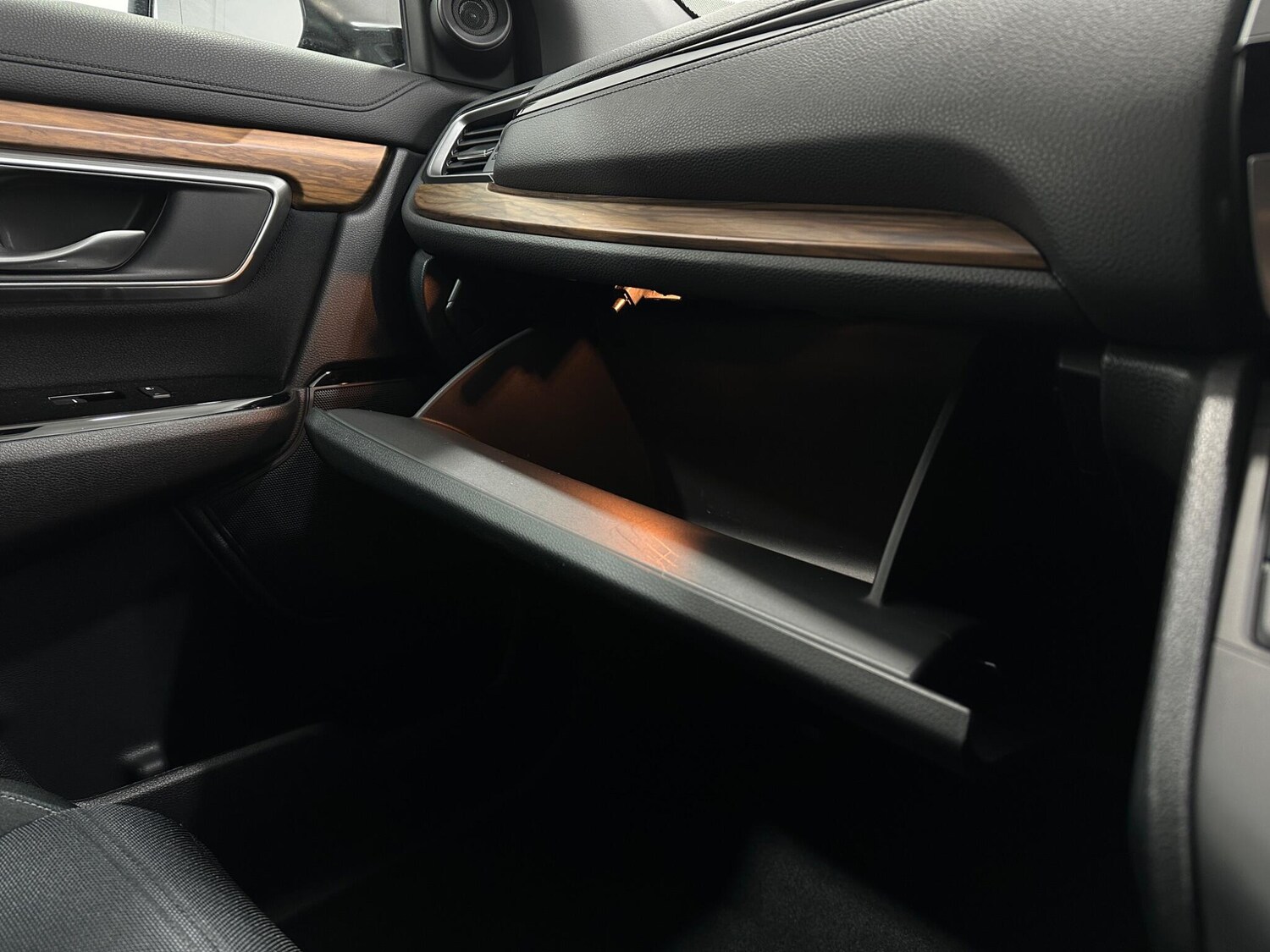 Used Honda CR-V 2020 for sale - 78157670: Photo 26