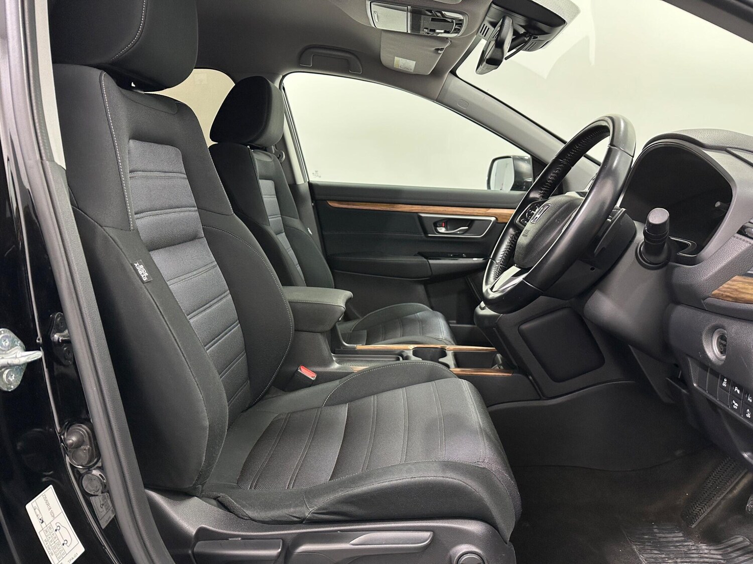 Used Honda CR-V 2020 for sale - 78157670: Photo 29