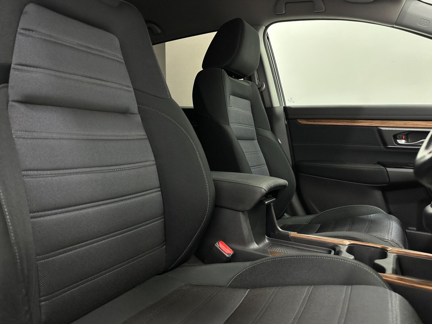 Used Honda CR-V 2020 for sale - 78157670: Photo 30