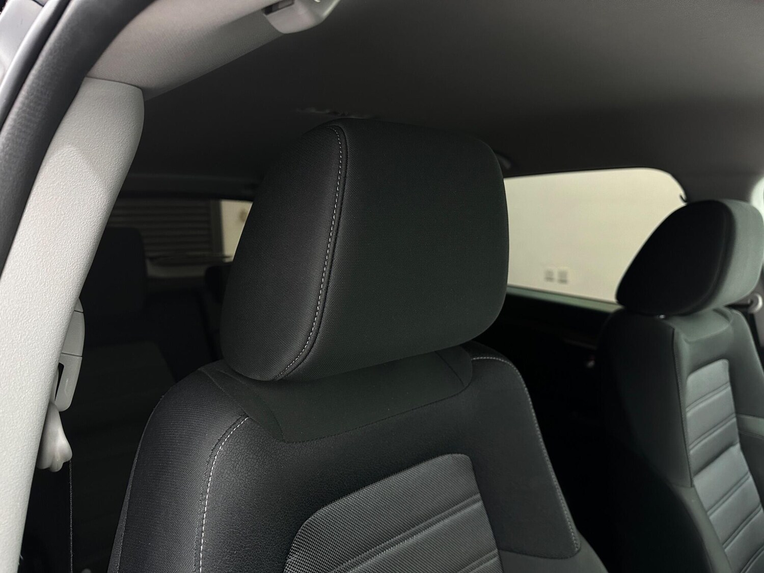 Used Honda CR-V 2020 for sale - 78157670: Photo 31